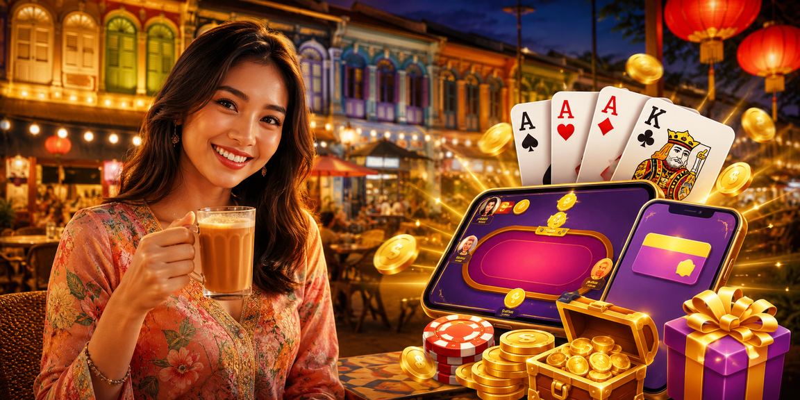 boleh 888
